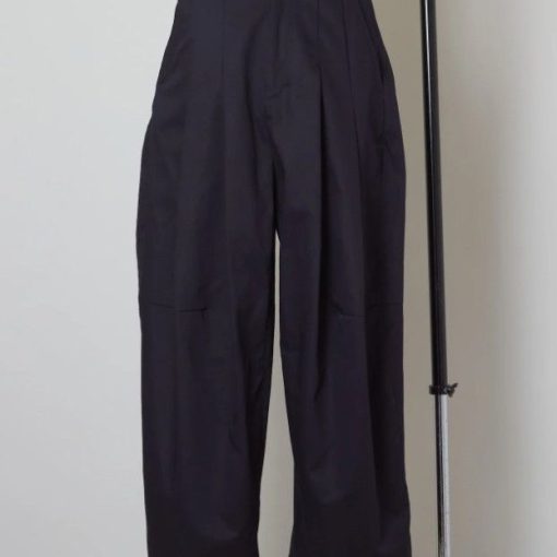 안녕, 배기(6호) 블랙 2501SK74