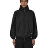 휴 패커블 윈드 재킷 블랙 RBMW0538FA355
