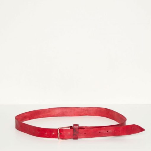 XXXXXXSOCIETY 담배 흡연 아동용 모자 (파란색)