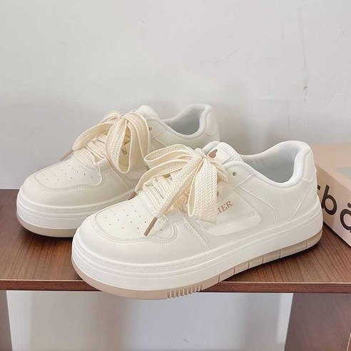 초경량 운동화 캐주얼 키높이 스니커즈 신발