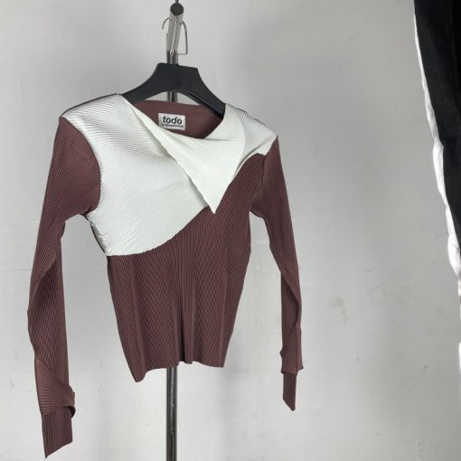 TD24A-B01 다크 레드