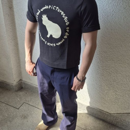 간사이 인토네이션 (6호) 2501SK92D 차콜