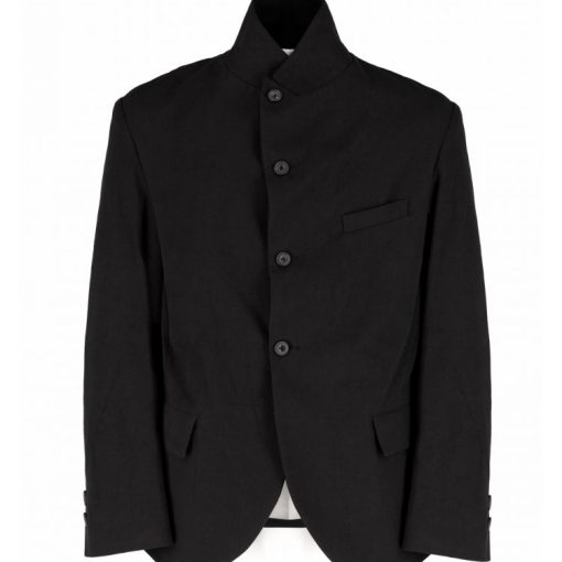 O15JB-어반 타이 재킷