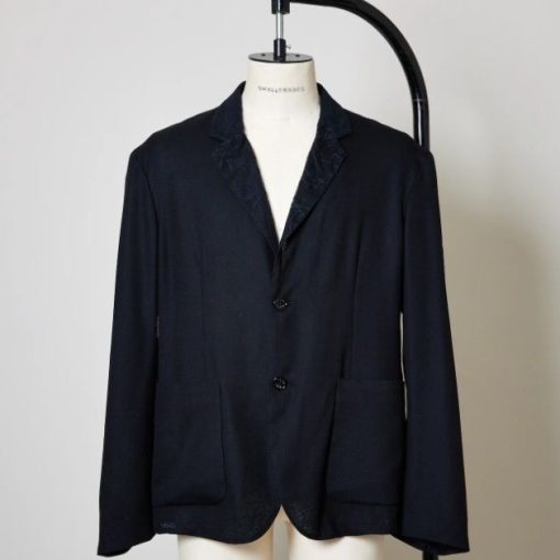 픽처스퀘 라이닝 블레이저 2501SK19