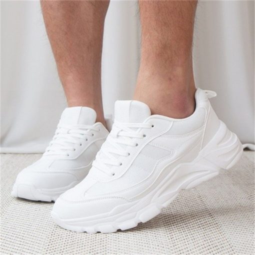 운동화 커플 런닝화 스니커즈 UT1B08